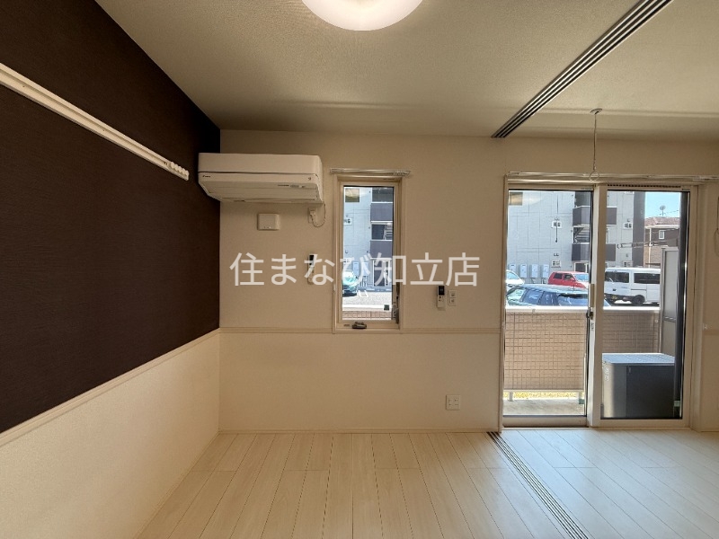 その他部屋・スペース　同型タイプ