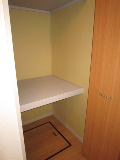 その他　他室参照