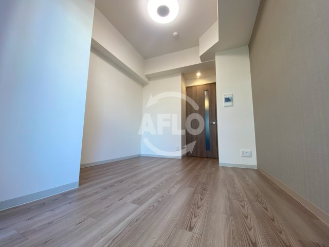 その他部屋・スペース　プレサンス天王寺勝山　洋室