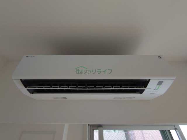 その他設備　別部屋の参考写真です。