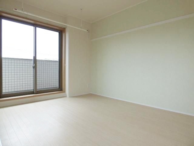 その他部屋・スペース　【人気のキッチンカウンタータイプ♪】おすすめ物件！