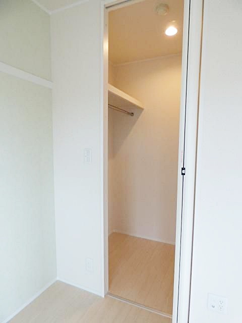 収納　【人気のキッチンカウンタータイプ♪】おすすめ物件！