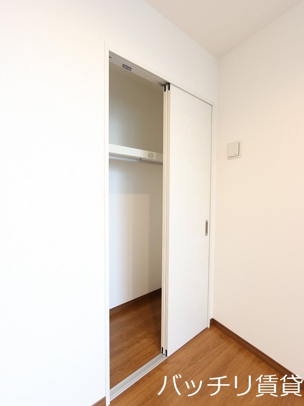 収納　写真は同シリーズタイプの為、現状優先になります。