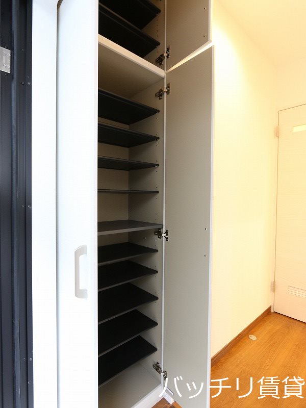 その他共有部分　写真は同シリーズタイプの為、現状優先になります。