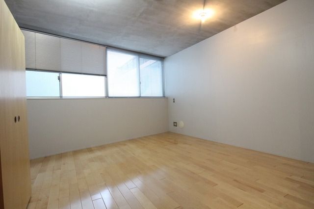 その他部屋・スペース　★お洒落なお部屋です★