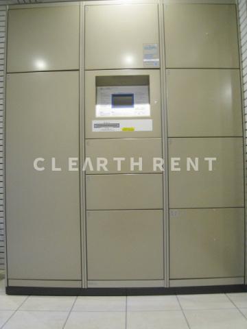 その他　その他共有部分