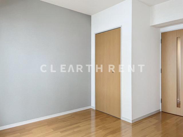 その他部屋・スペース　その他部屋・スペース