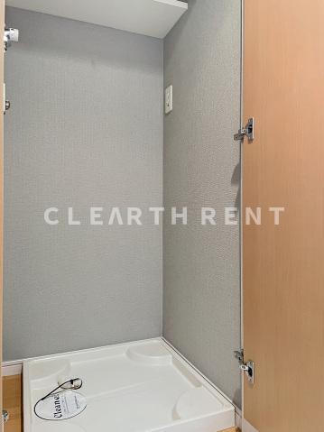 その他設備　その他設備