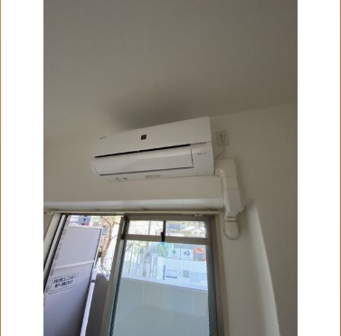 省エネ性能ラベル