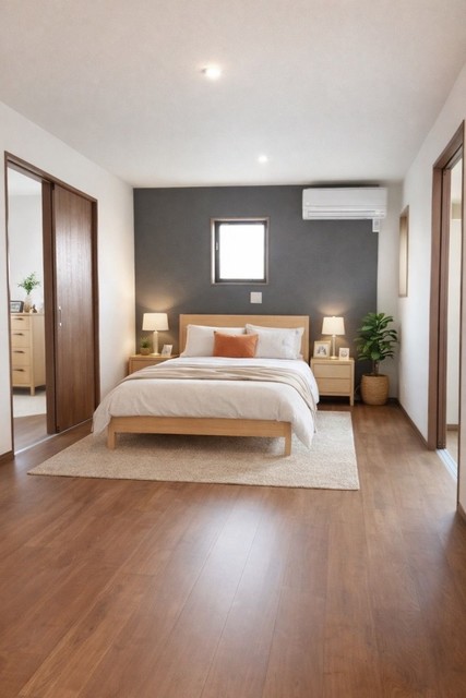 その他部屋・スペース　【その他】イメージです