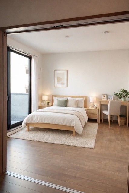 その他　【その他】イメージです