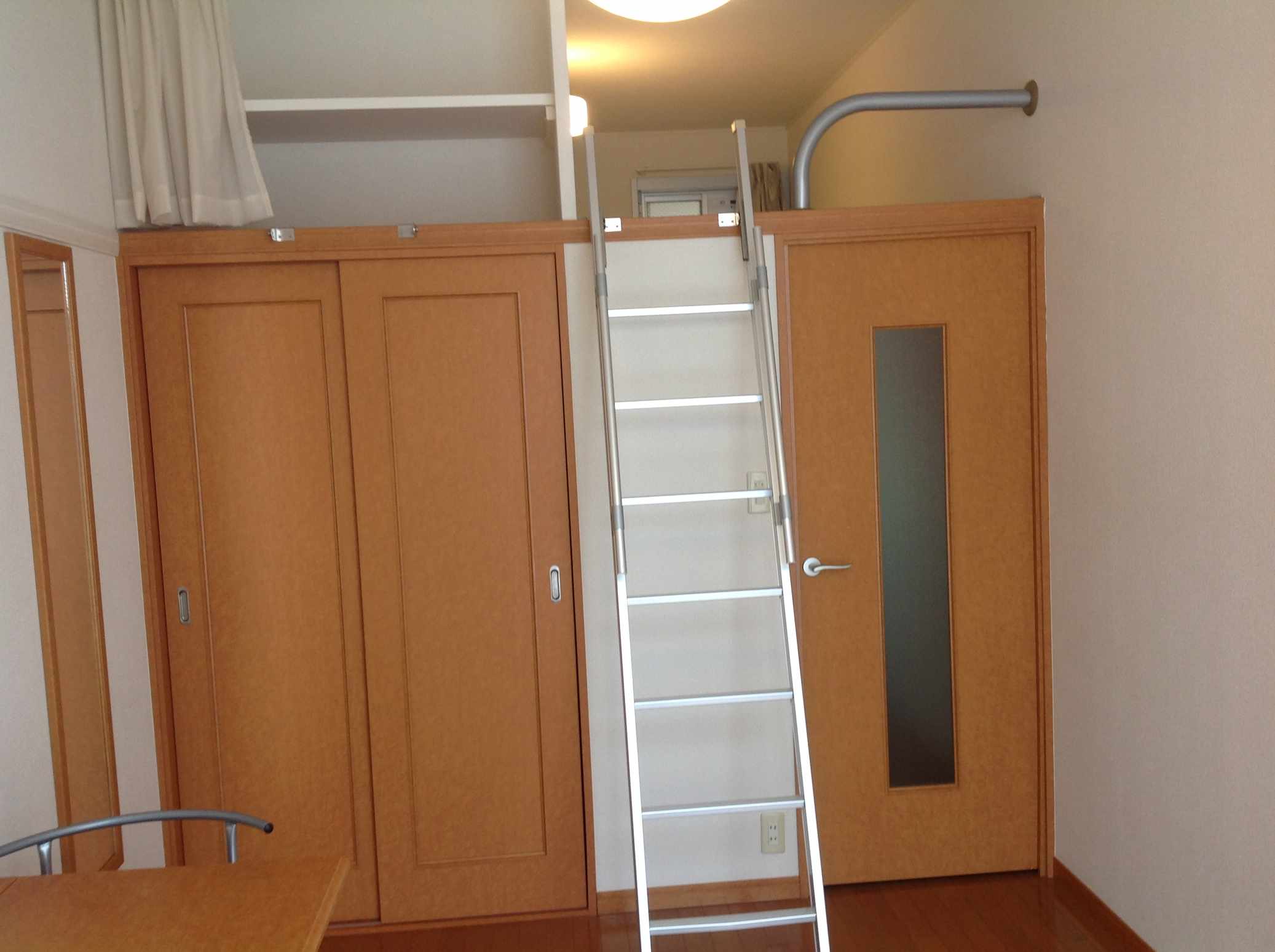 居室・リビング　画像5