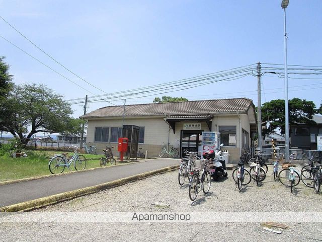 その他　西麻植駅（その他）まで1123m