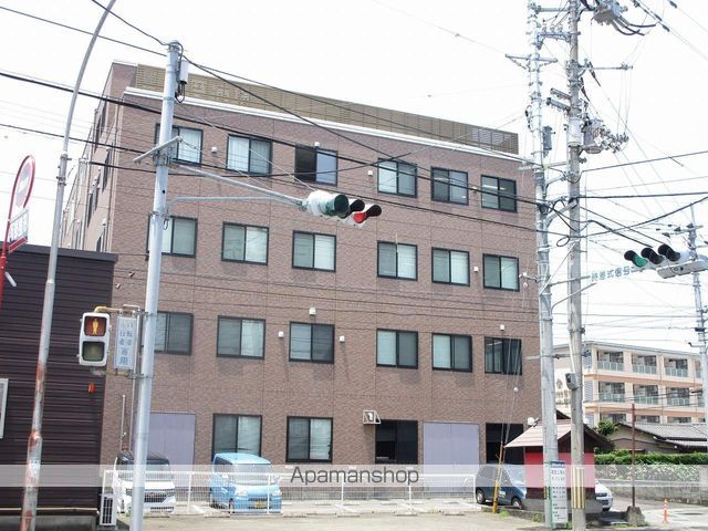 病院　医療法人青鳳会美摩病院（病院）まで1306m