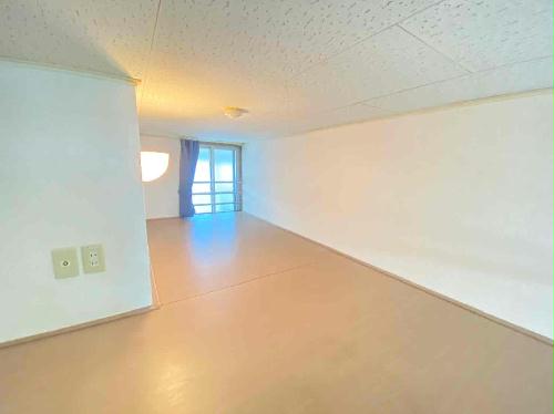 その他　ロフト