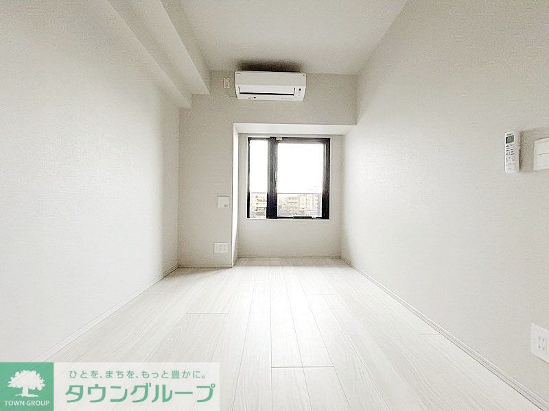 その他部屋・スペース　お部屋探しは株式会社　タウンハウジング　までお気軽にお問合…