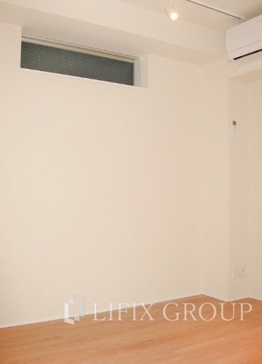 居室・リビング　居間・リビング