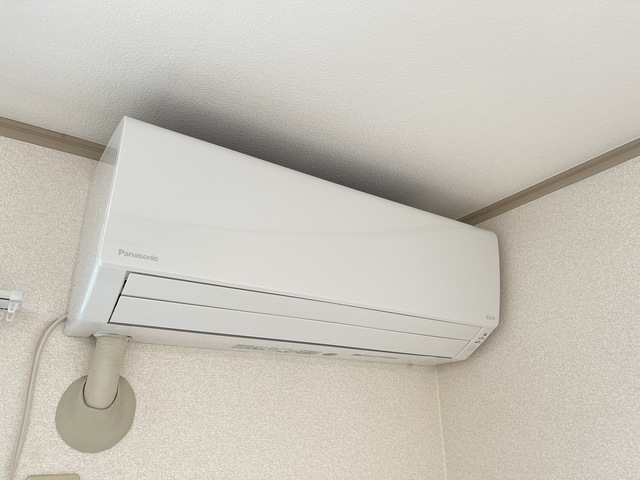 その他設備　別部屋参考写真です