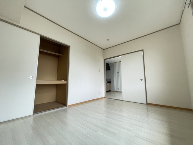 その他部屋・スペース　別部屋参考写真です