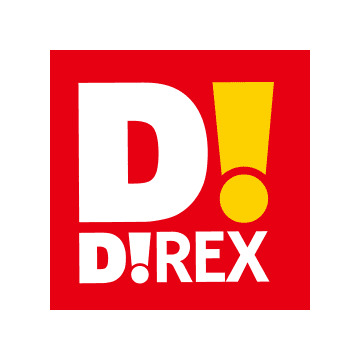 その他　ダイレックス 北島店（その他）まで1835m