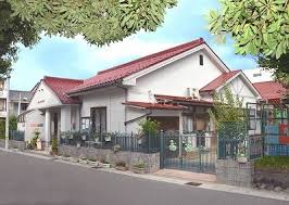 幼稚園・保育園　みぞはた保育園（幼稚園・保育園）まで610m