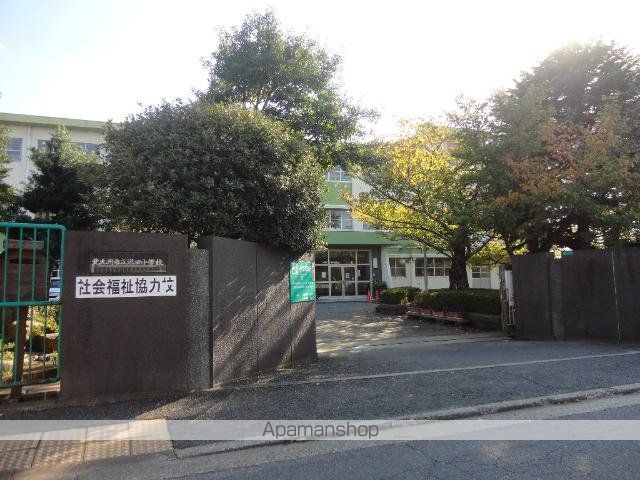 その他　北九州市立池田小学校（その他）まで991m