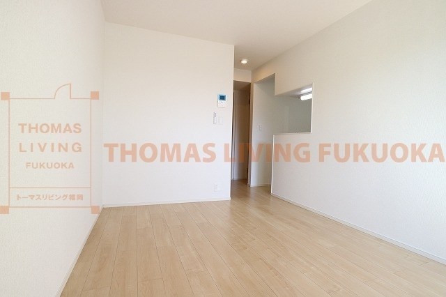 その他設備　小郡・鳥栖のお部屋探しはトーマスリビング鳥栖店へ