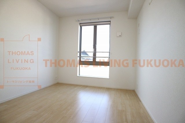 その他　小郡・鳥栖のお部屋探しはトーマスリビング鳥栖店へ