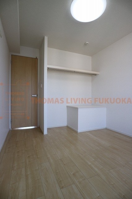 その他部屋・スペース　小郡・鳥栖のお部屋探しはトーマスリビング鳥栖店へ