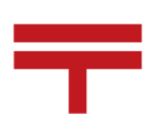 郵便局　小郡郵便局（郵便局）まで245m