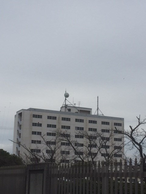 その他　小郡駐屯地（その他）まで1785m