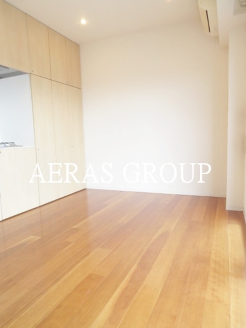 その他部屋・スペース　寝室