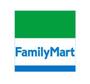 コンビニ　ファミリーマート 平田橋店（コンビニ）まで514m