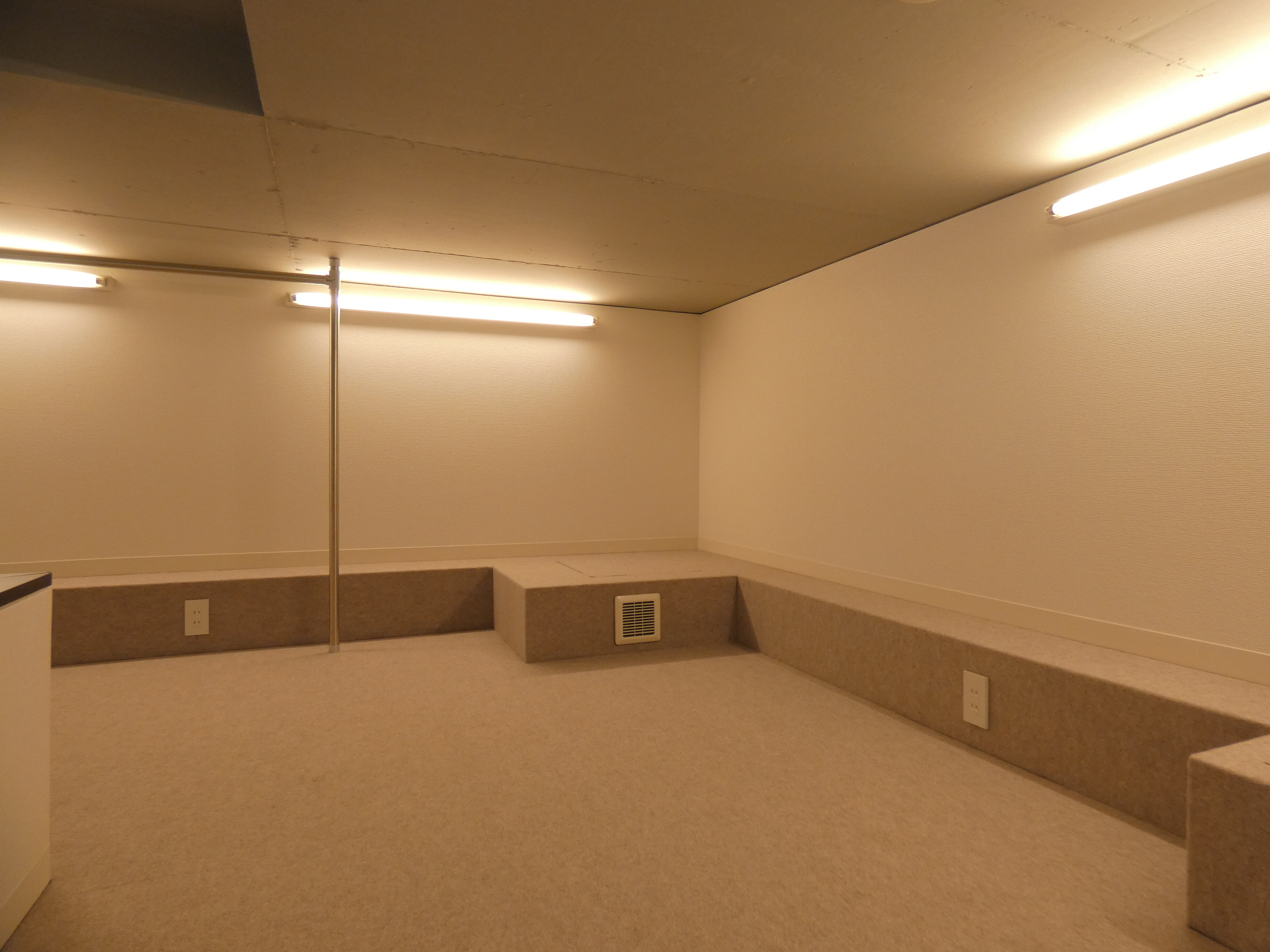 その他部屋・スペース　内観3