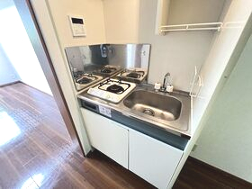 キッチン　≪@552yyyoj≫弊社の公式LINEです♪