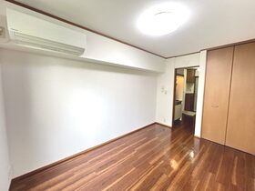 居室・リビング　LINEでのお問い合わせもお待ちしております♪