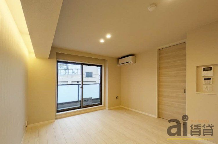 その他部屋・スペース　※別号室写真