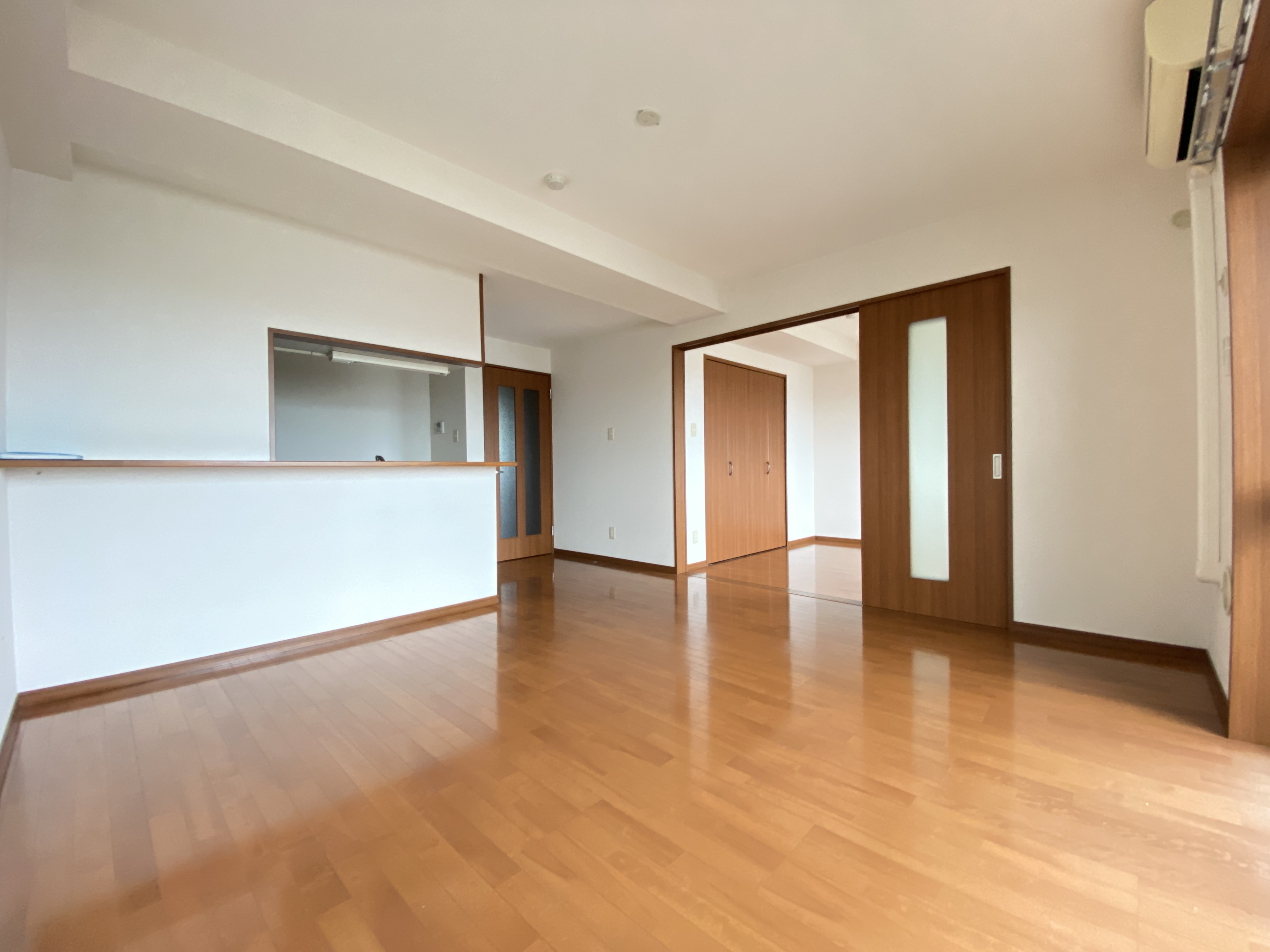 その他部屋・スペース　◆こちらの物件のお問合わせは、蕪木不動産へお問合せ下さい◆