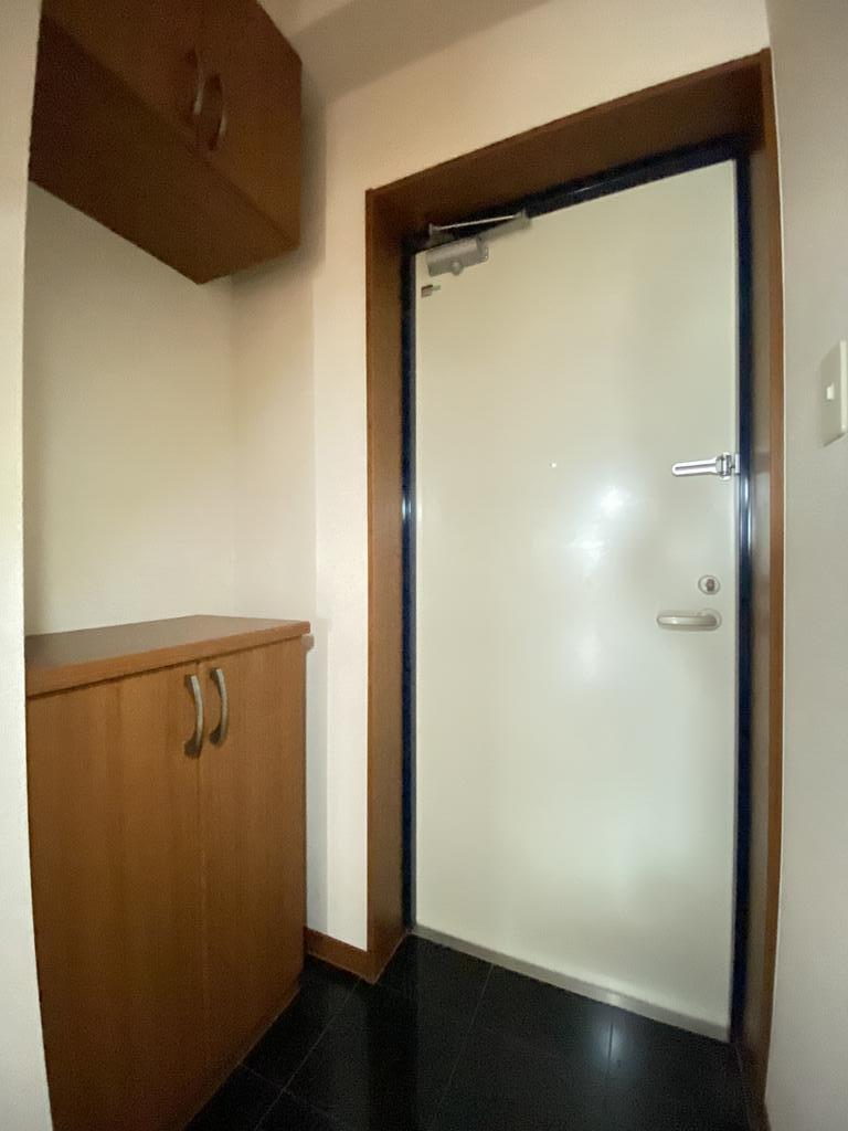 玄関　◆こちらの物件のお問合わせは、蕪木不動産へお問合せ下さい◆