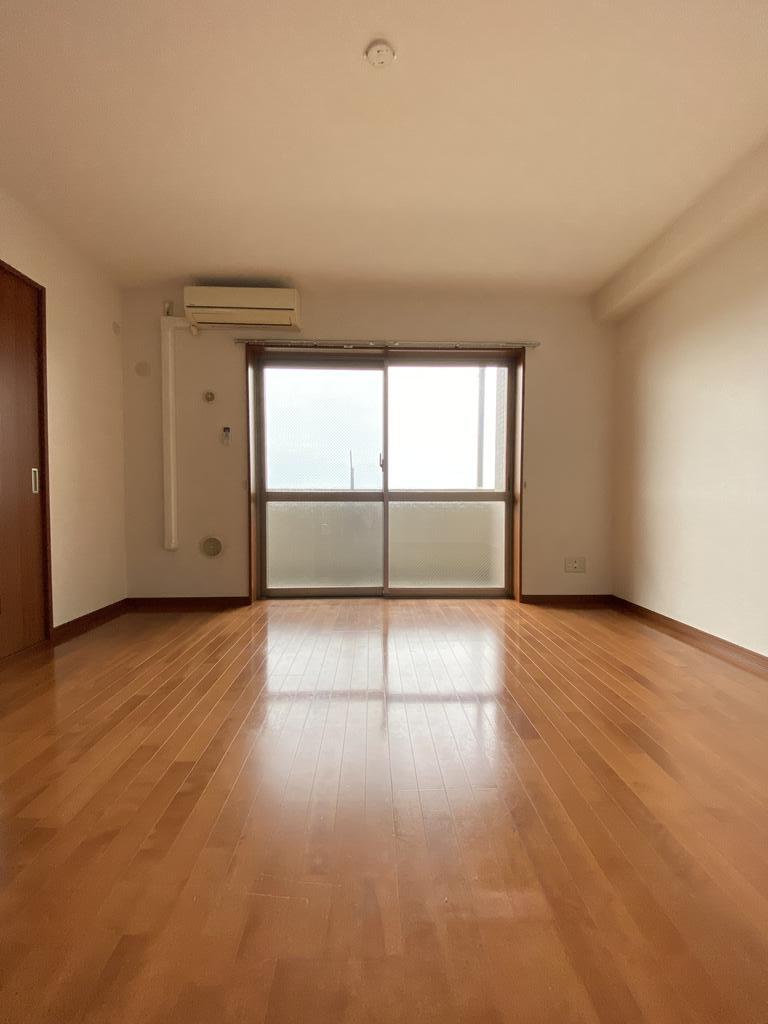 居室・リビング　◆こちらの物件のお問合わせは、蕪木不動産へお問合せ下さい◆