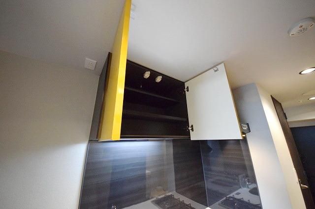 その他　★他号室の参考画像です★