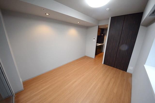 その他部屋・スペース　★他号室の参考画像です★