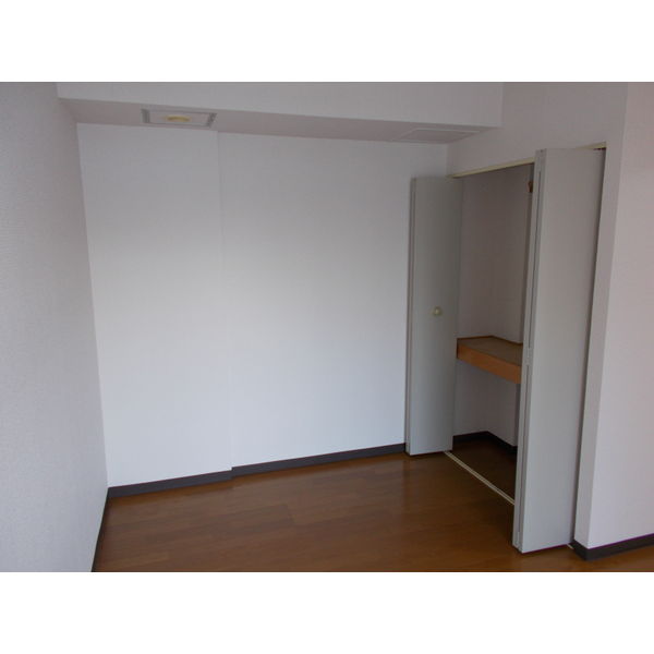 その他部屋・スペース　☆内装リフォーム済み☆