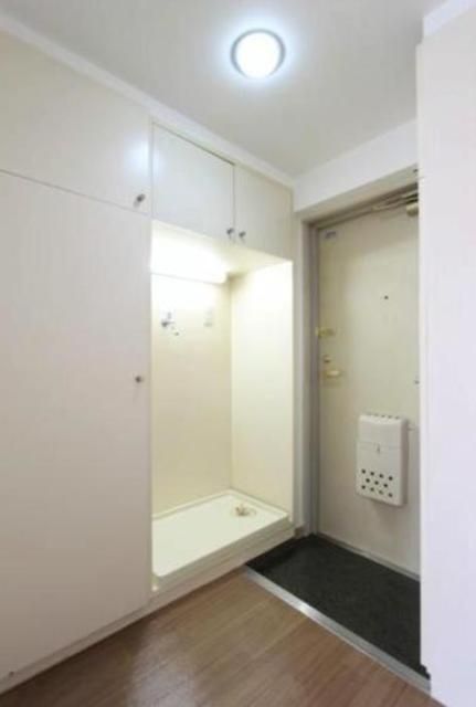 その他設備　反転タイプ