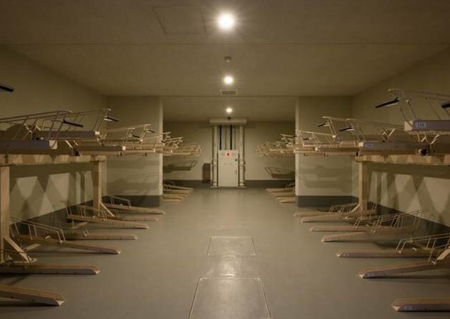 その他共有部分　共用部分