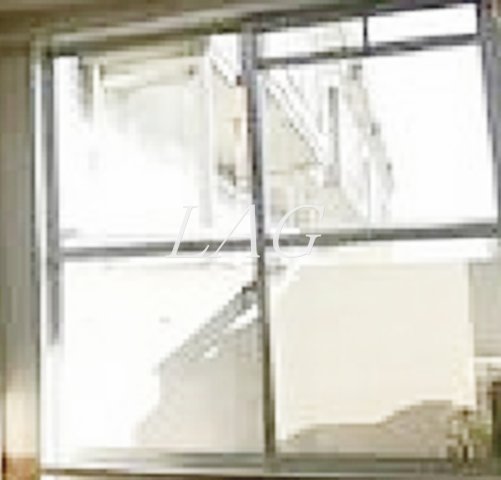 バルコニー　バルコニーです。