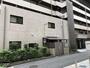 幼稚園・保育園　アスク武蔵小杉保育園（幼稚園・保育園）まで364m