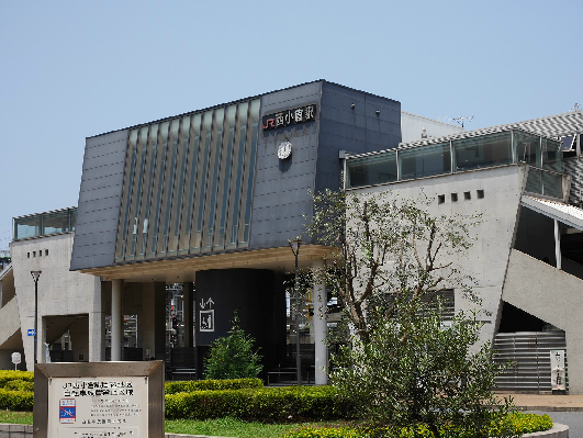 その他　【ＪＲ西小倉駅】（その他）まで399m