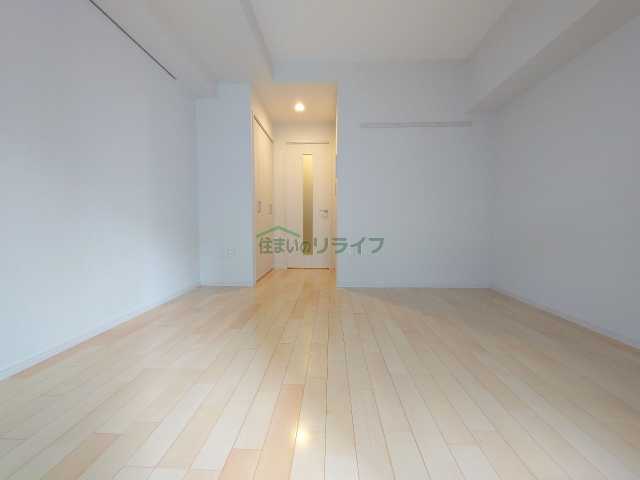 居室・リビング　リライフ浅草店