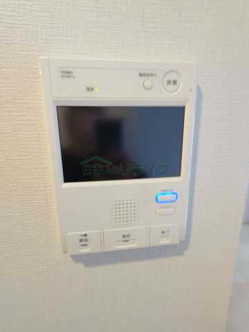 セキュリティ　リライフ浅草店